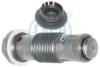LASO 20050156 Chain Tensioner, oil pump drive